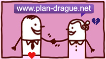 Accueil PLAN-DRAGUE.NET